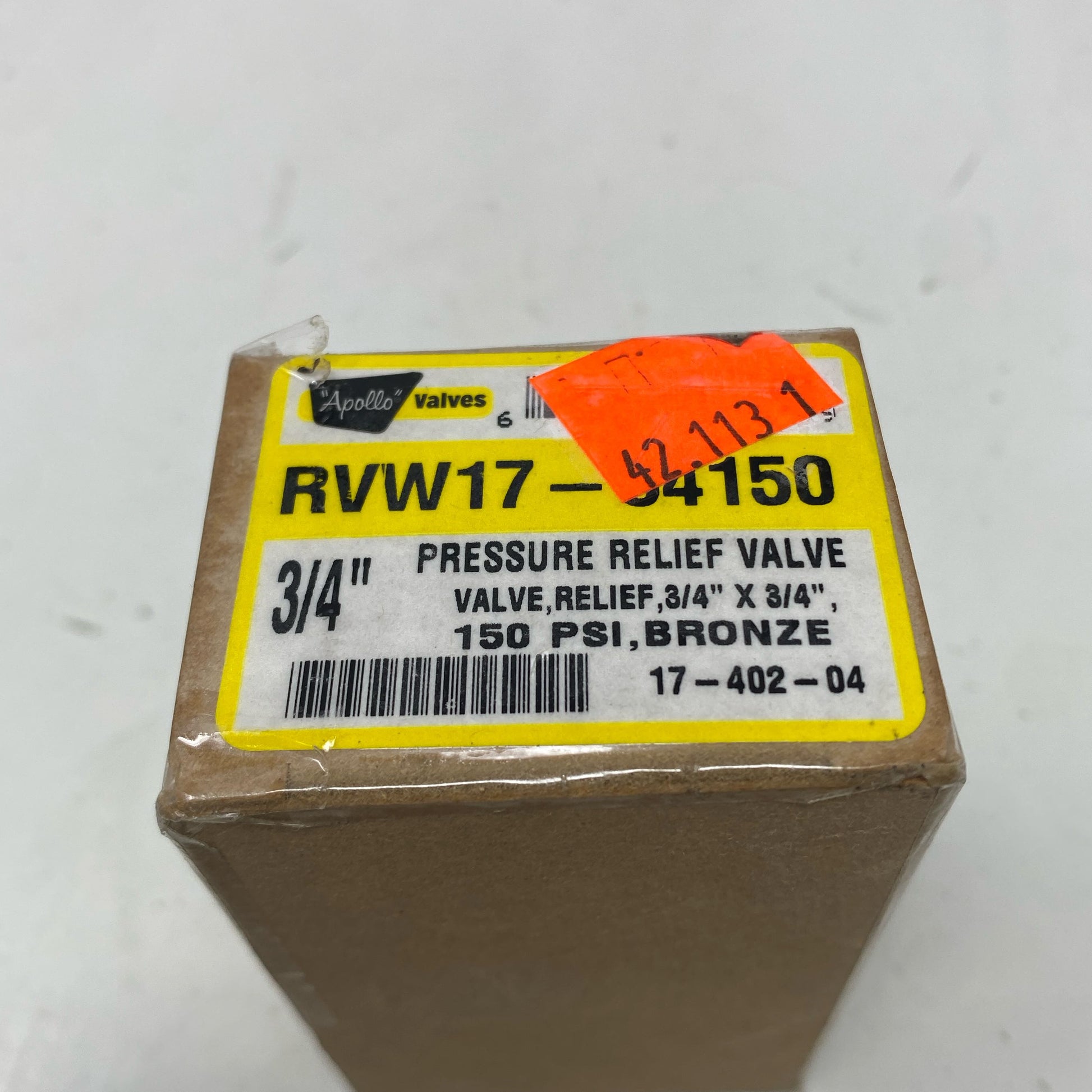 Serial #/Tag-UNT966211Z8T