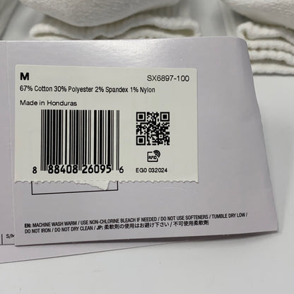 Serial #/Tag-LPNPMGM9570416