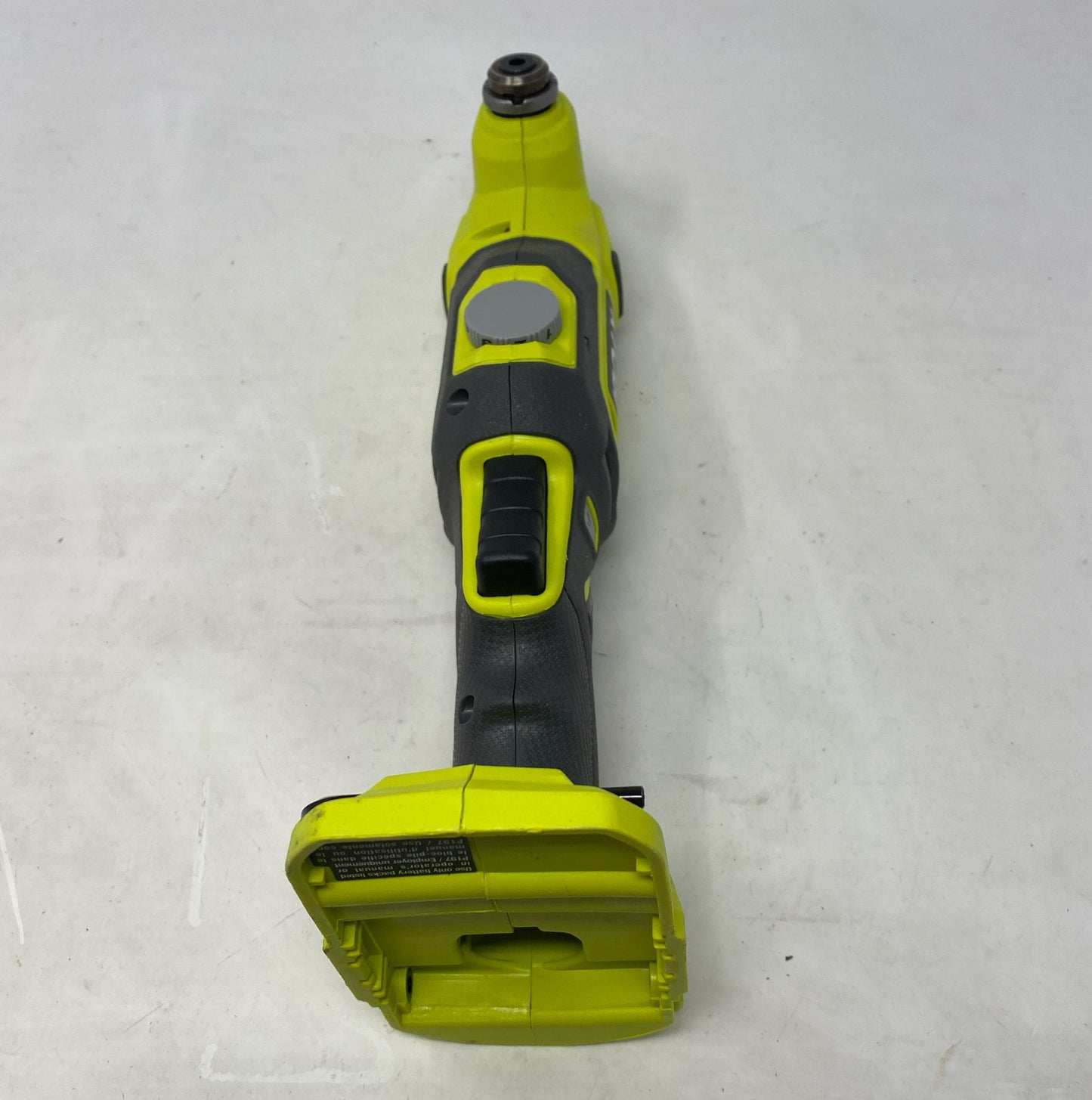 Bottom-LPNO430512209