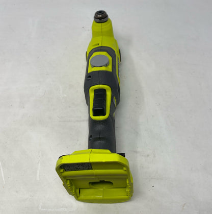 Bottom-LPNO430512209