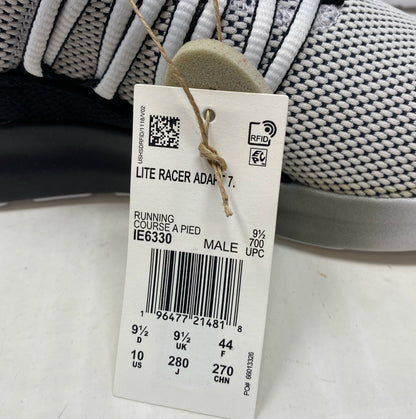 Serial #/Tag-UNT534206FQAY
