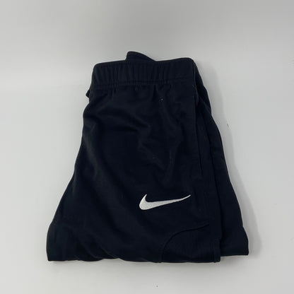 Front-UNT946287750