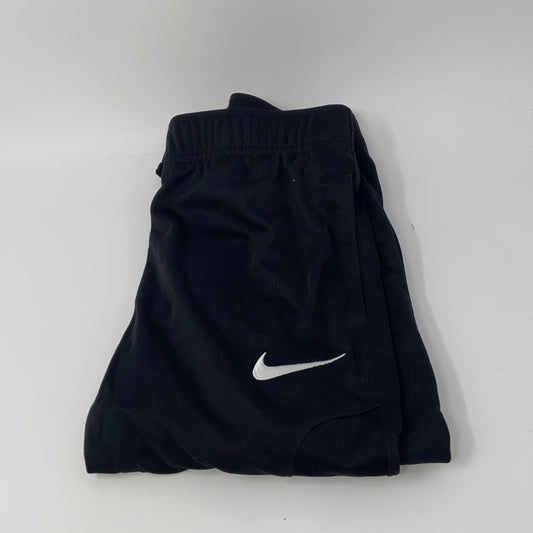 Front-UNT946287750