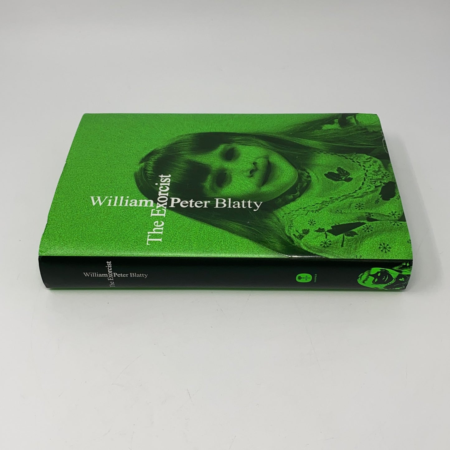 Left-LPNAC573388490