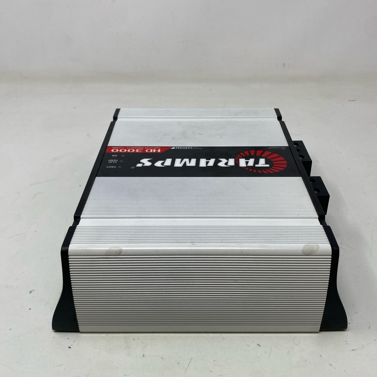 Back-UNT533176G4I