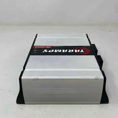 Back-UNT533176G4I