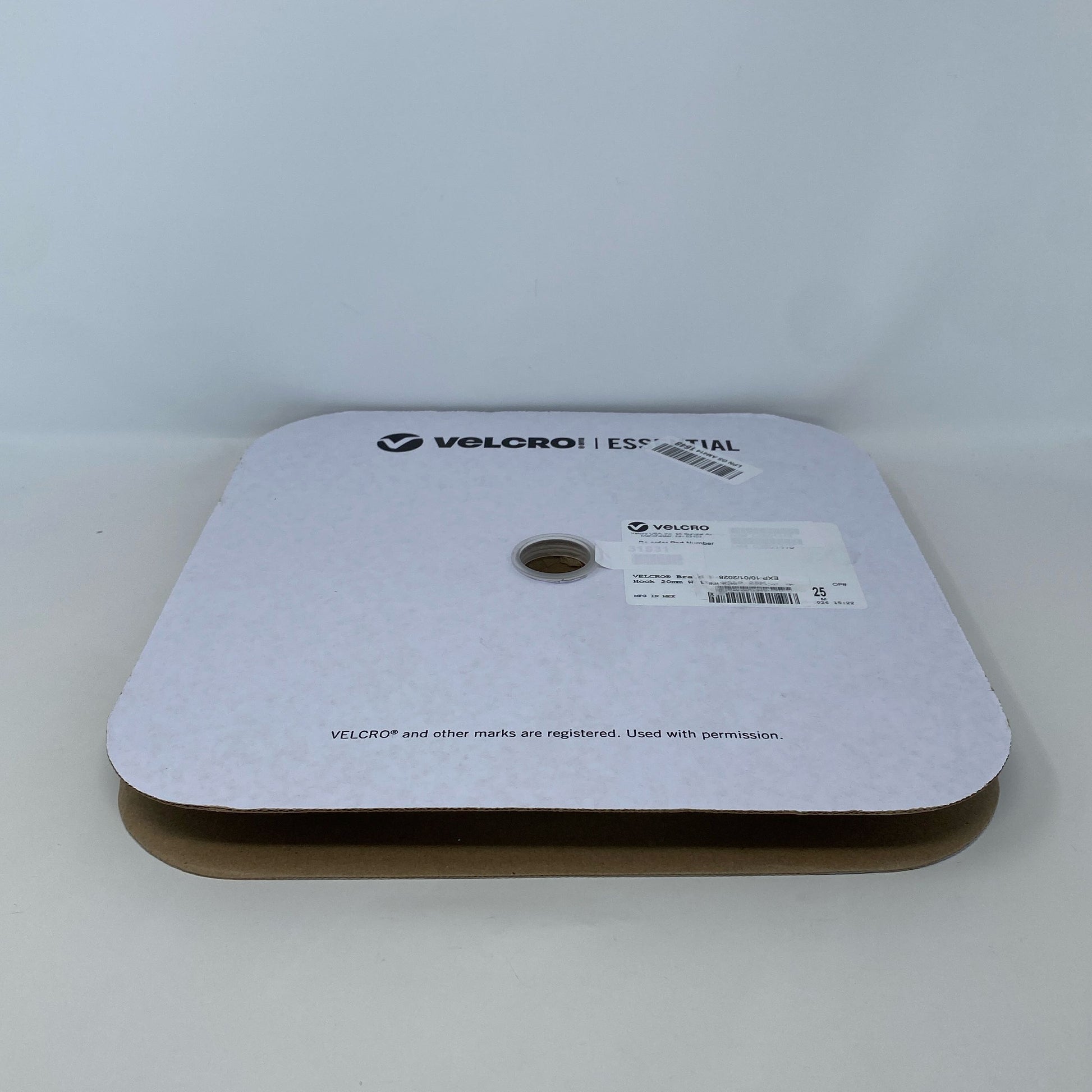 Bottom-LPNGSAM4141648