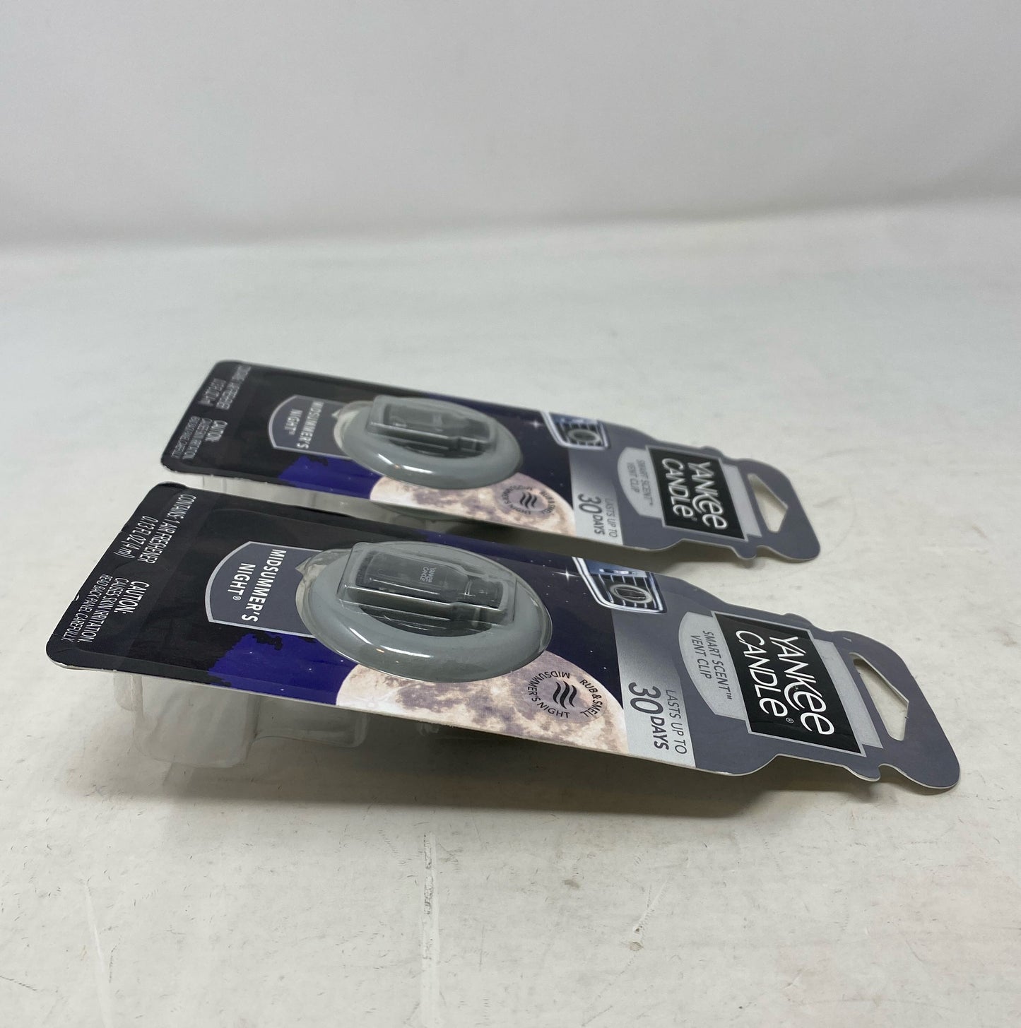 Left-UNT621931ECU