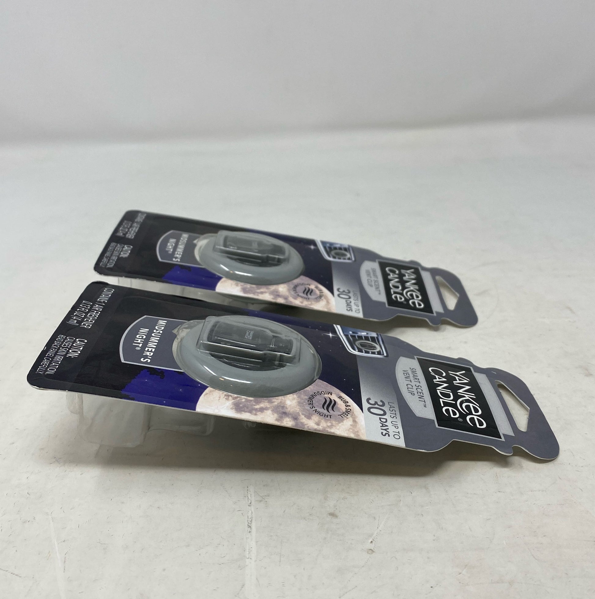 Left-UNT621931ECU