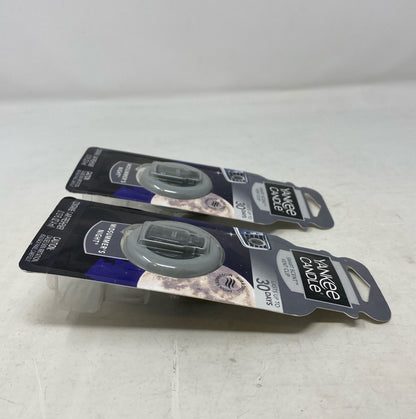 Left-UNT621931ECU