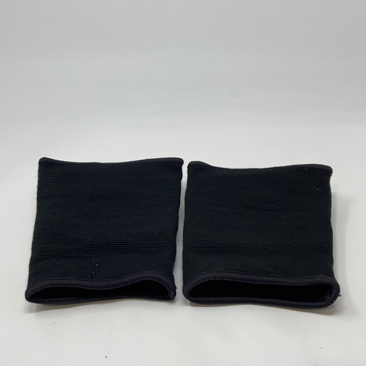 Bottom-UNT102256A4B