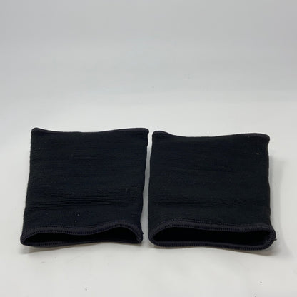 Bottom-UNT102256A4B