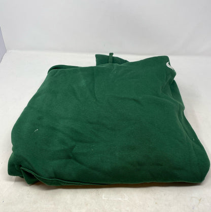 Front-LPNPMEF2472680