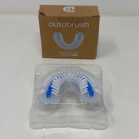 Front-UNT298902F9C