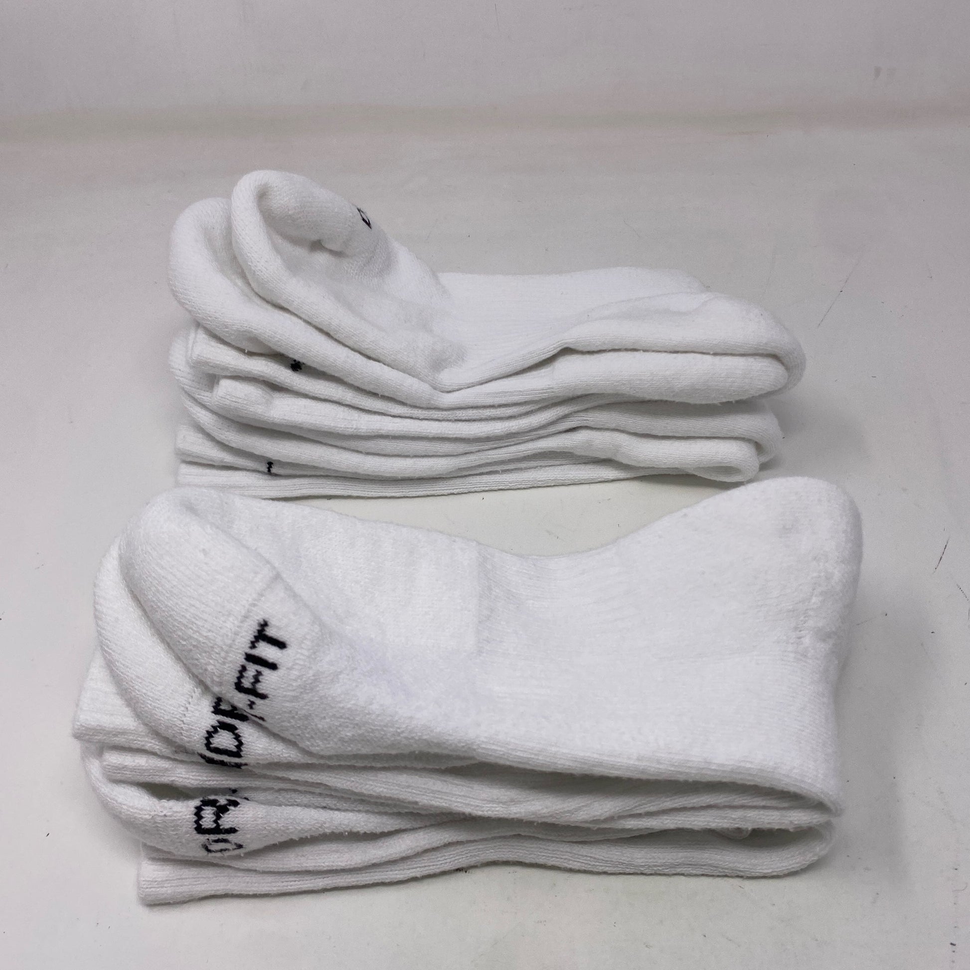 Left-LPNO572599982