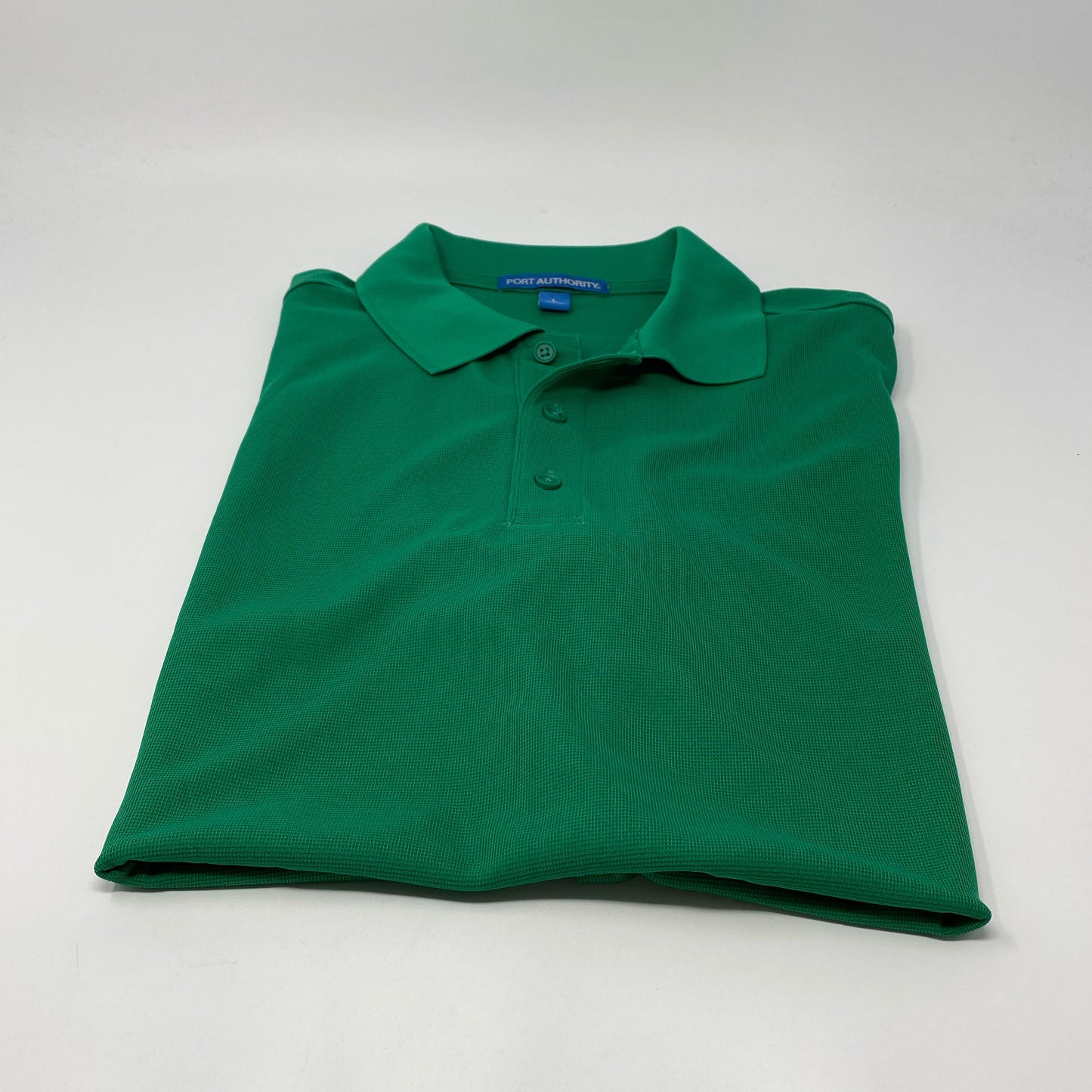 Front-UNT417359L5Y