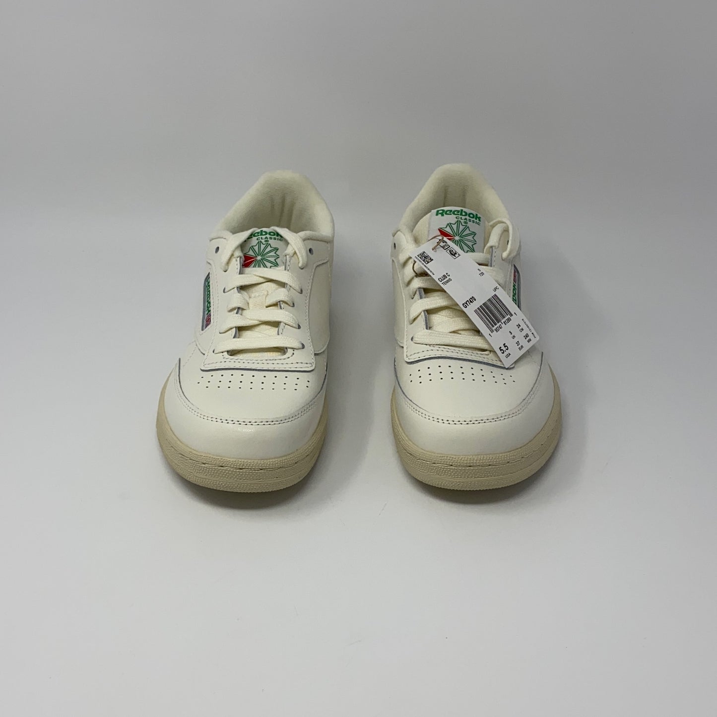 Right-UNT897616PDZ
