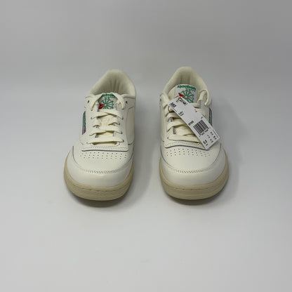 Right-UNT897616PDZ