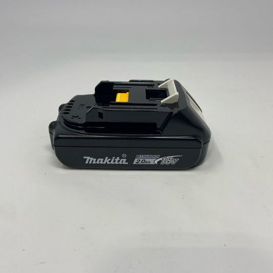 Front-UNT729162RR6