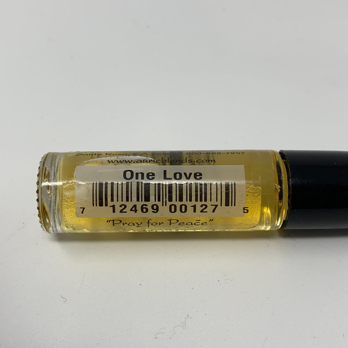 Serial #/Tag-LPNO607323690