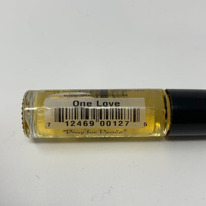 Serial #/Tag-LPNO607323690