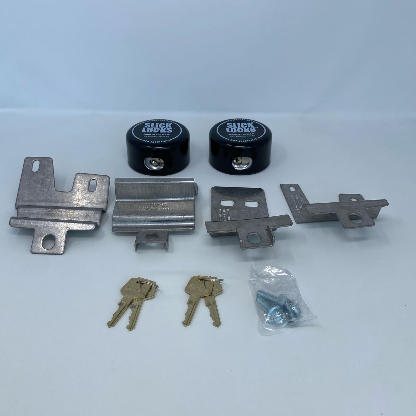 Front-LPNO548738932