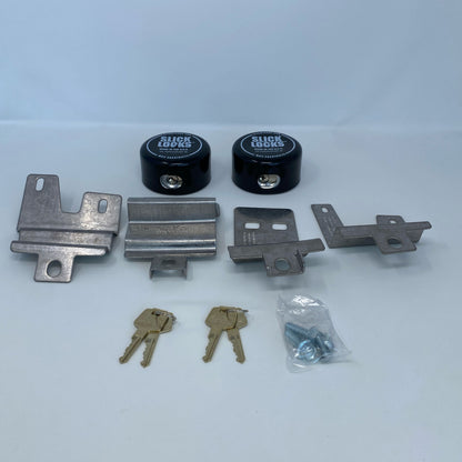 Front-LPNO548738932