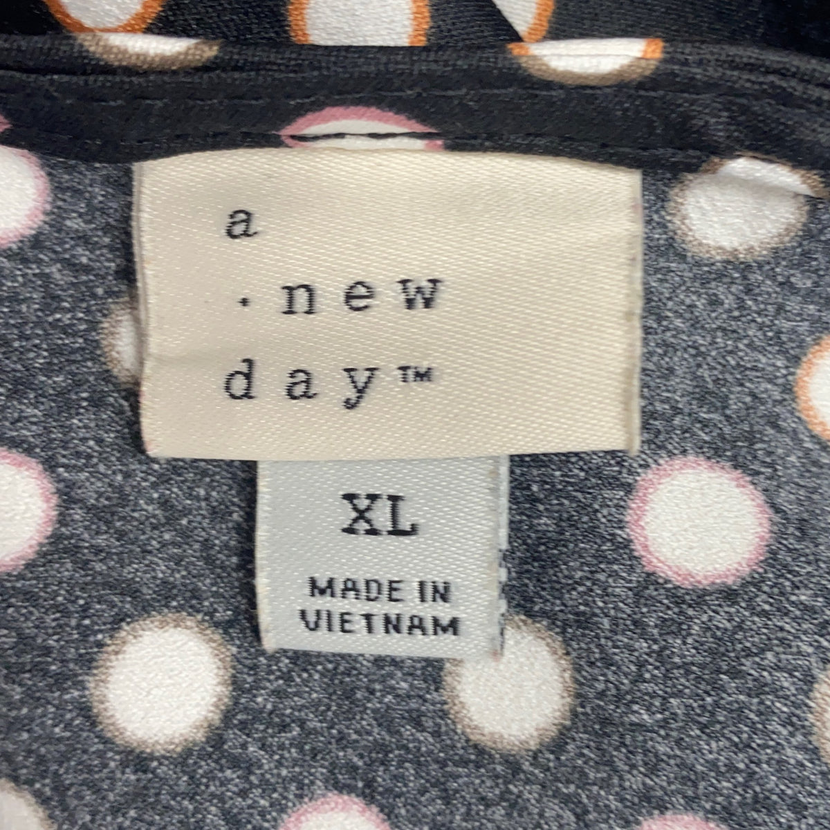 Serial #/Tag-UNT215388MZ3