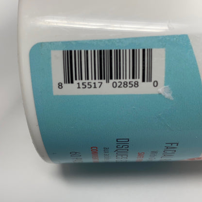 Serial #/Tag-UNT3825407OC