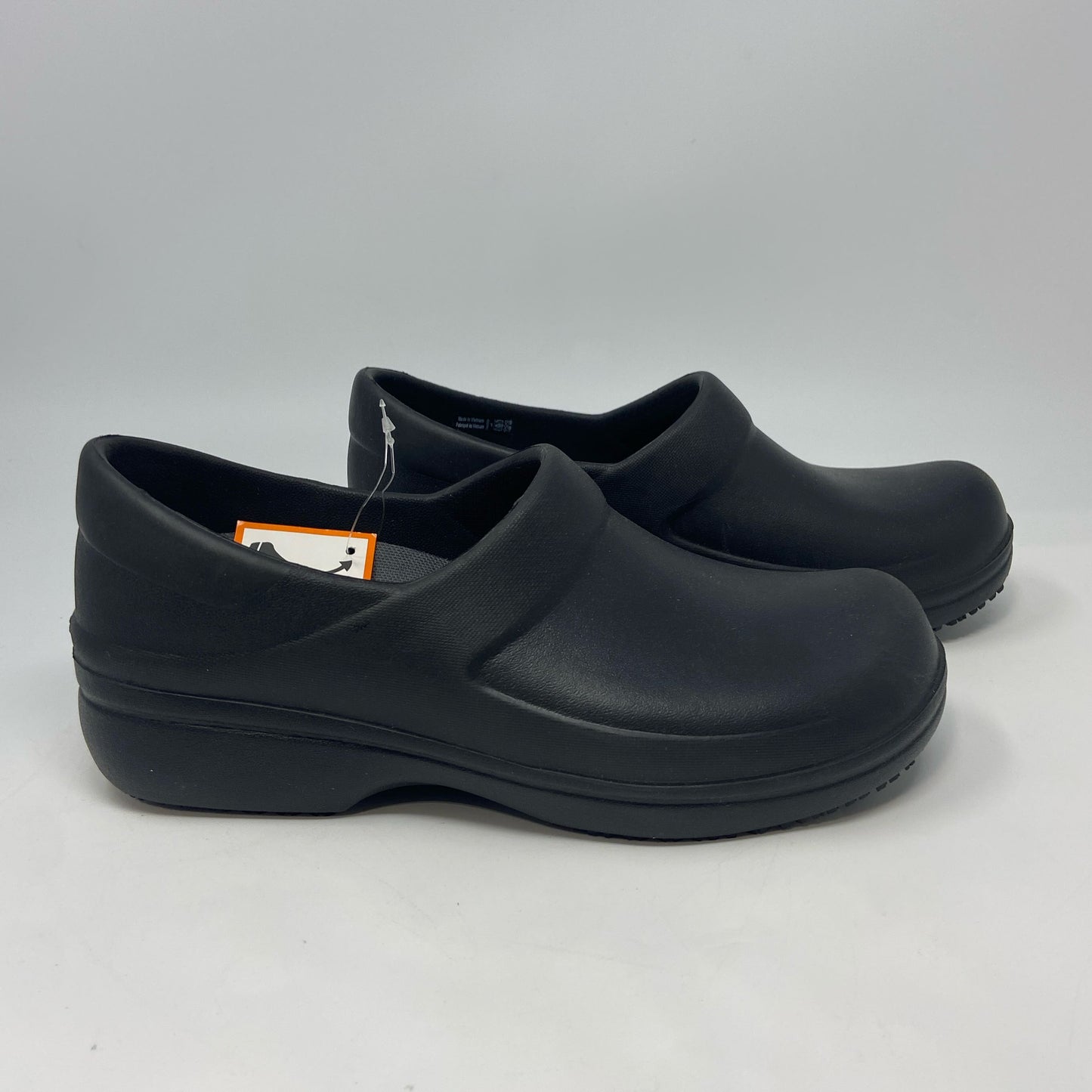 Back-UNT8661094VQ