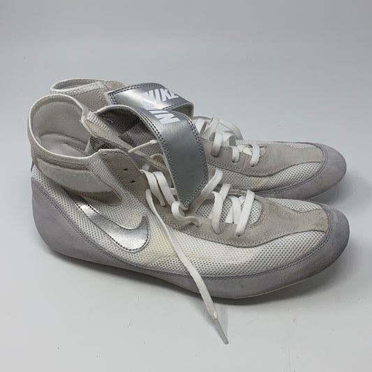 Front-UNT3857317LK