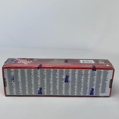 Back-UNT289443AFQ