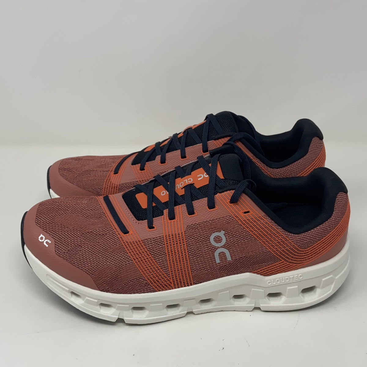Back-UNT304209V2W