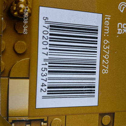Serial #/Tag-UNT402892RVS