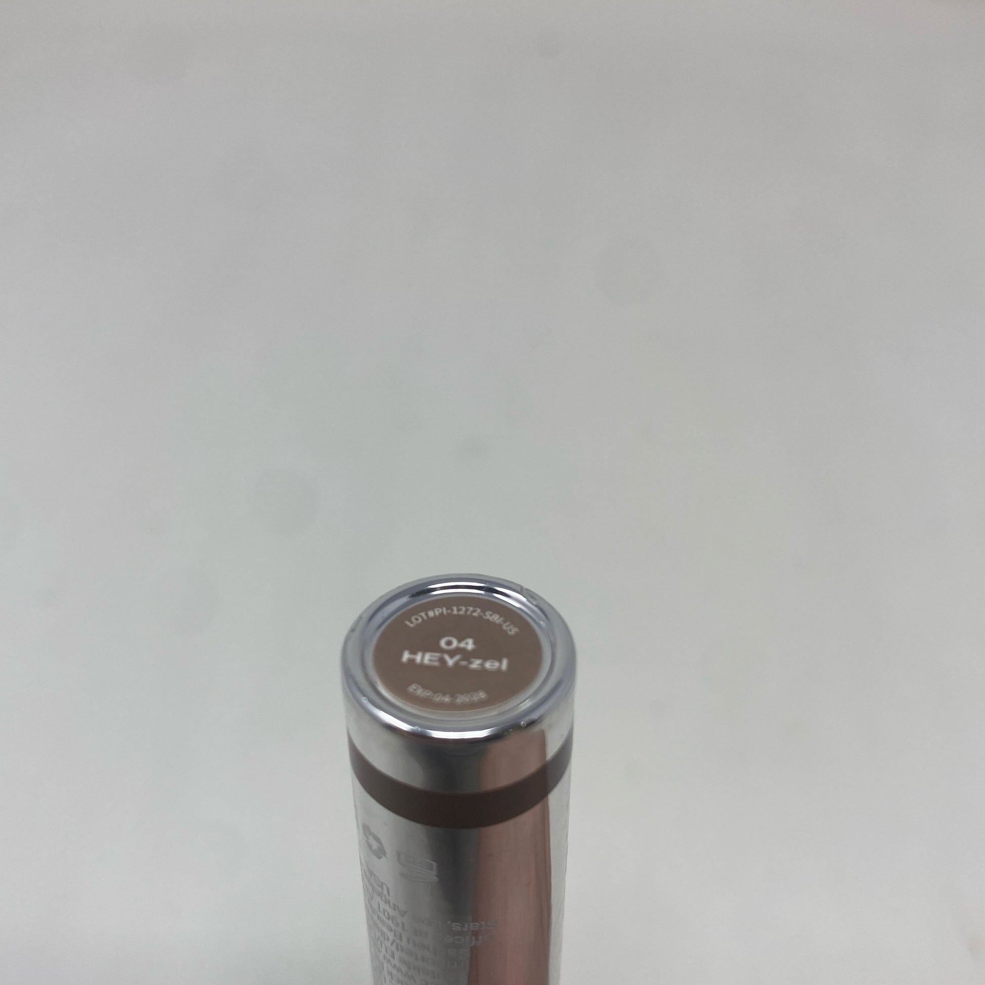 Serial #/Tag-UNT048800KYJ