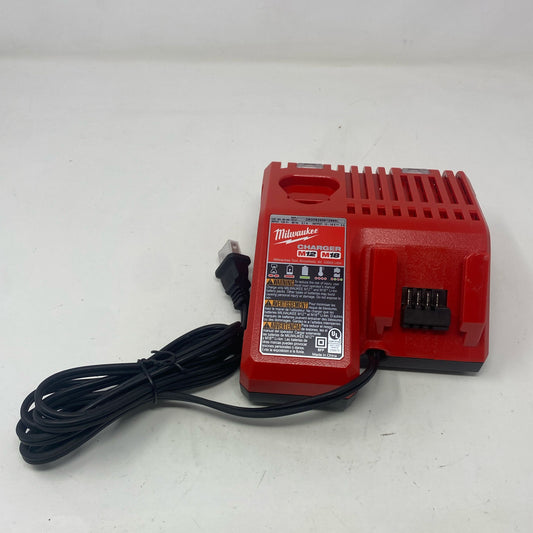 Product Image-LPNO520053923