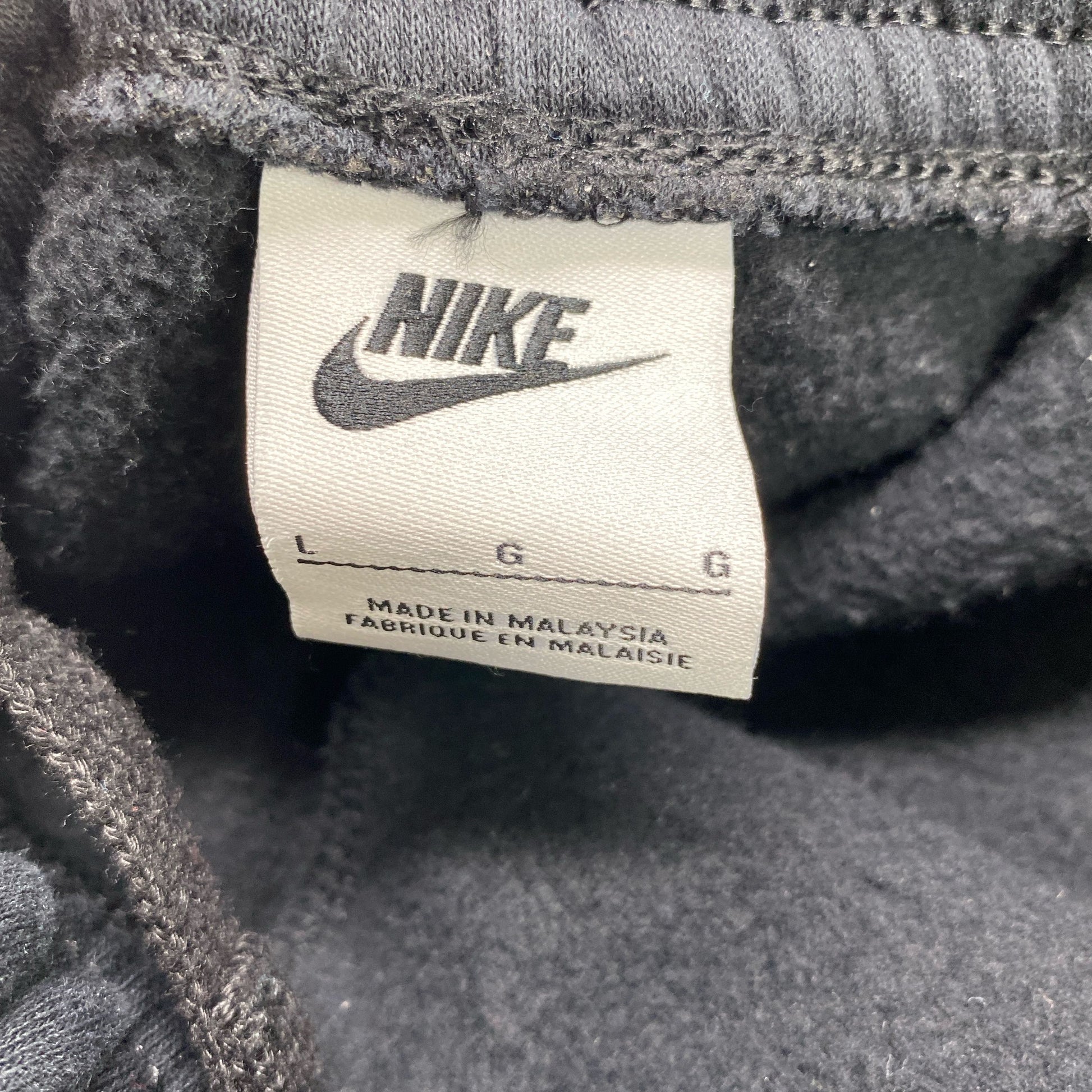 Serial #/Tag-LPNO484229644