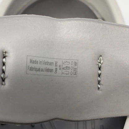 Serial #/Tag-UNT712415N5L