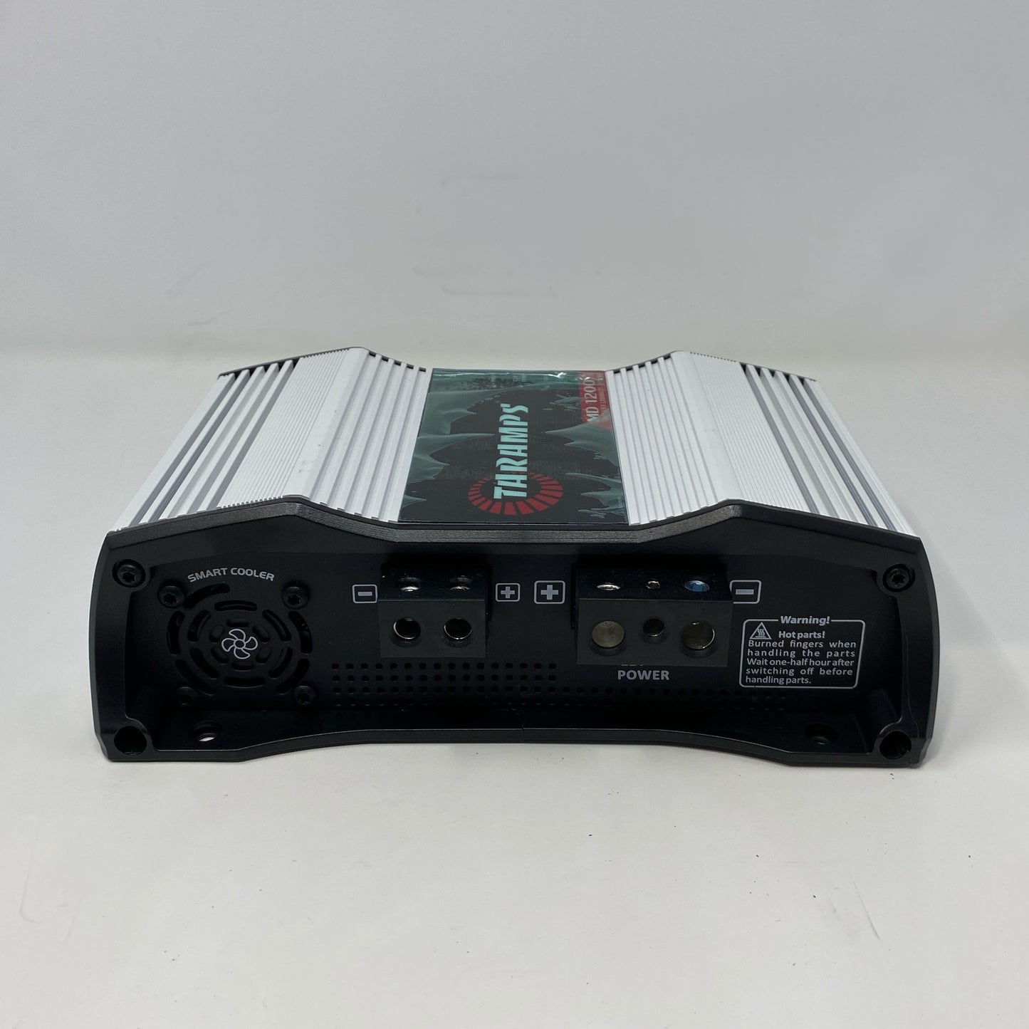 Right-LPNND6K8DH22W