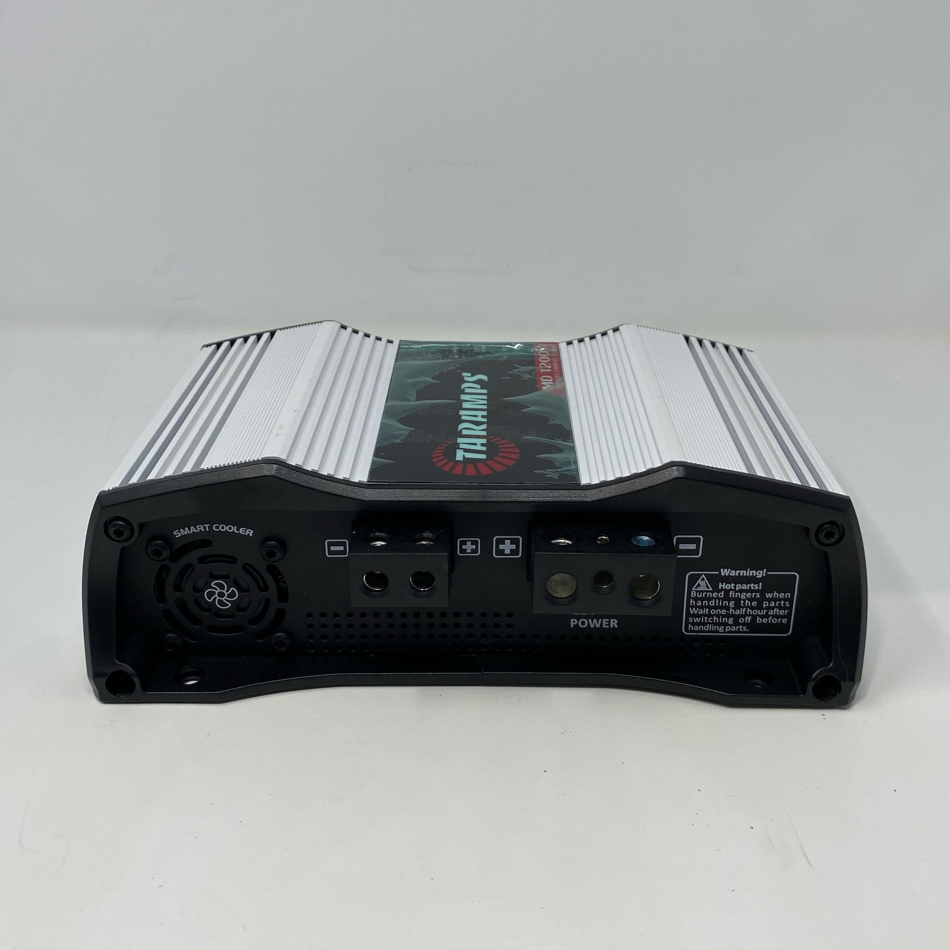 Right-LPNND6K8DH22W