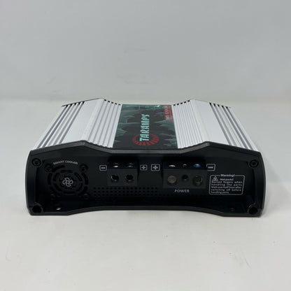 Right-LPNND6K8DH22W