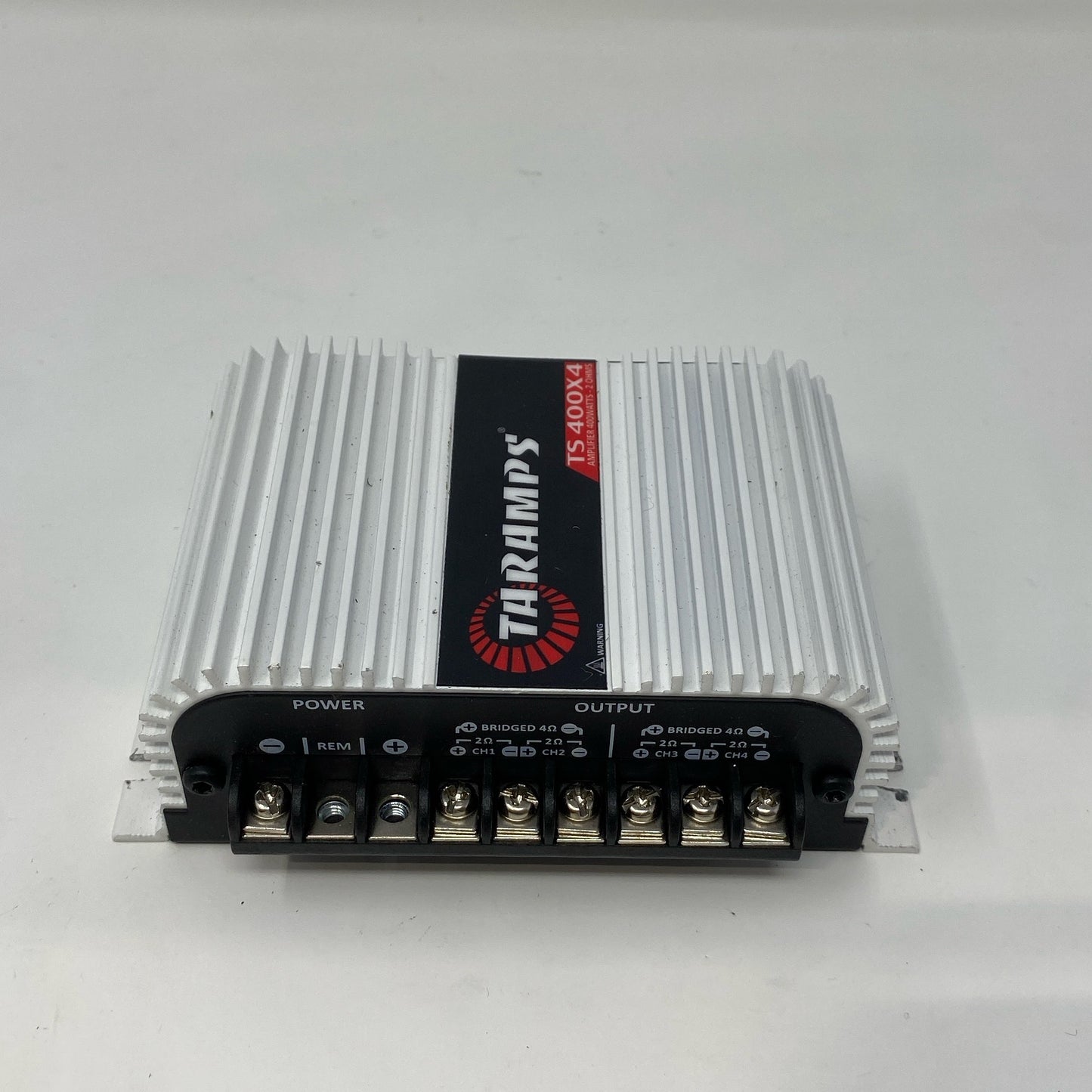 Left-LPNNE6VF9MK2M