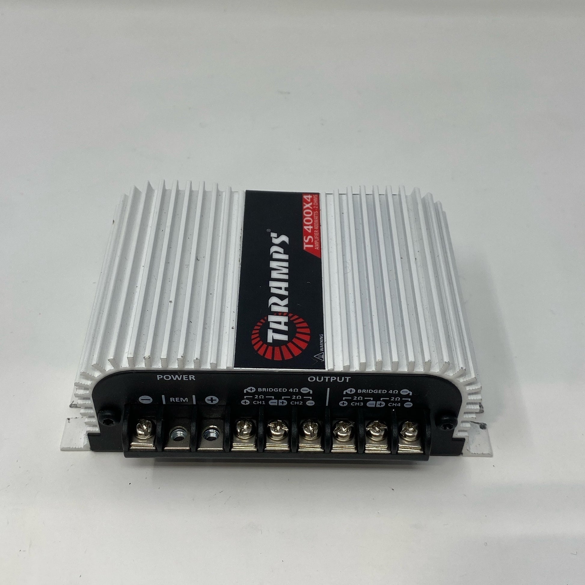 Left-LPNNE6VF9MK2M
