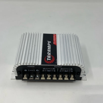 Left-LPNNE6VF9MK2M