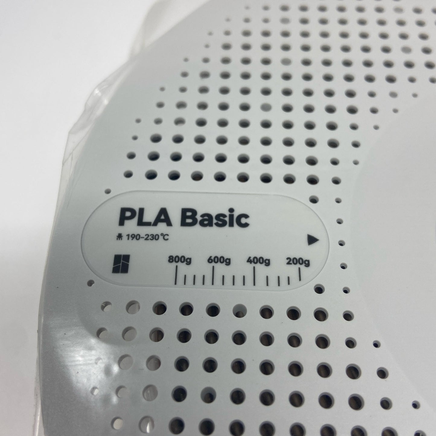 Serial #/Tag-UNT6741880V7