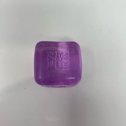 Front-LPNNE6YQZR4B1