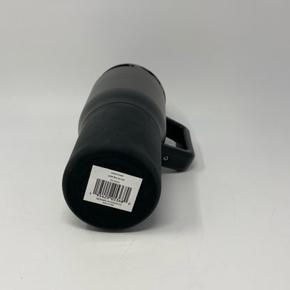 Bottom-LPNPMGM5909851