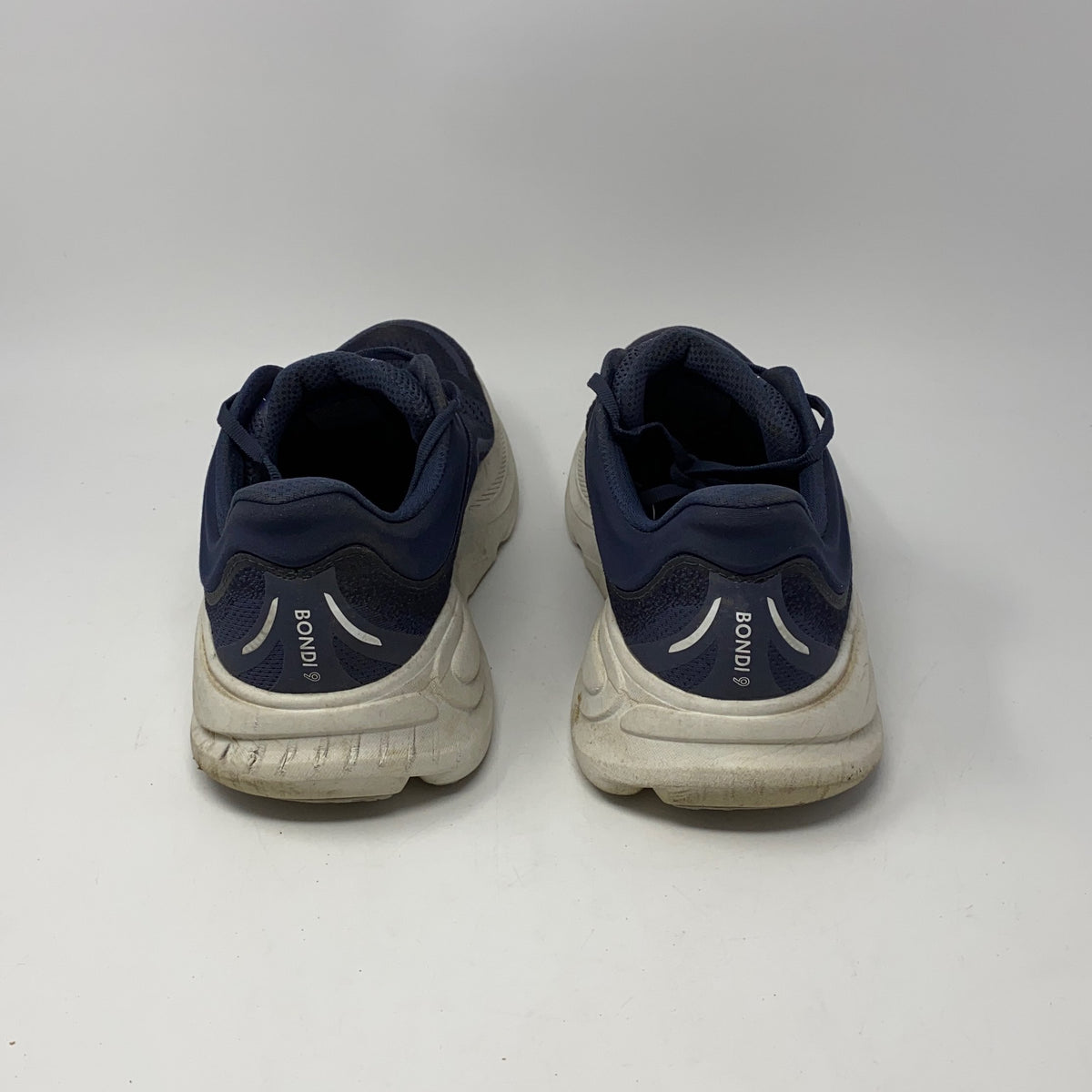 Left-LPNPMGO7020254