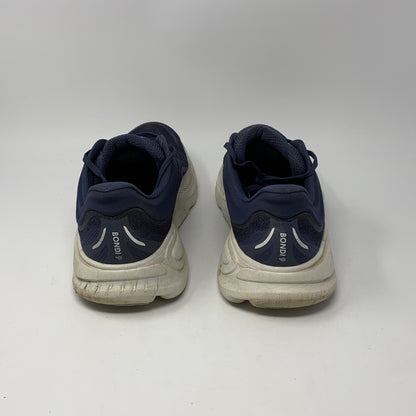 Left-LPNPMGO7020254