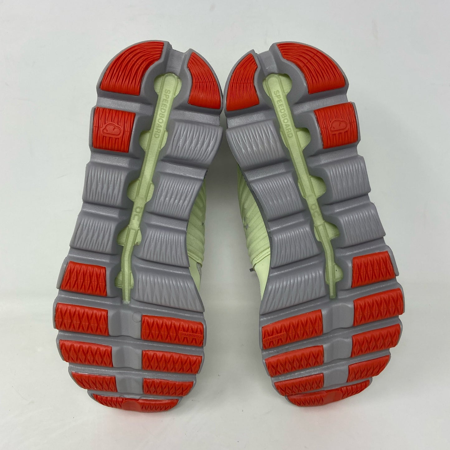 Bottom-LPNPMBS2329423